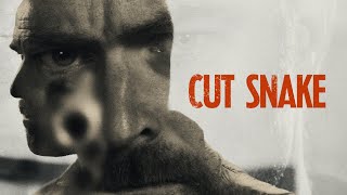 Cut Snake előzetes