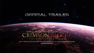 Crimson blood előzetes