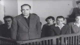 Reconstituirea előzetes