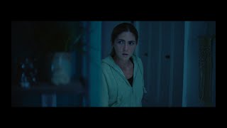 234-es egység előzetes