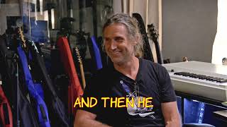 Harder and Harder előzetes