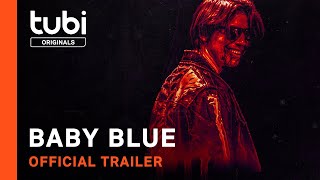 Baby Blue előzetes