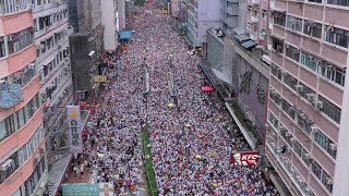 我們有雨靴 előzetes