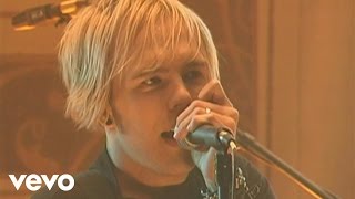 The Ataris: Live at Capitol Milling előzetes