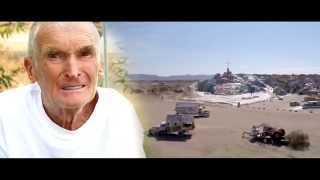 Leonard Knight: A Man & His Mountain előzetes