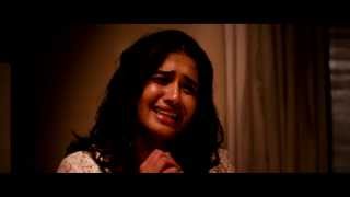 நேர் எதிர் előzetes