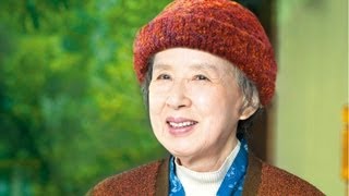 くじけないで előzetes
