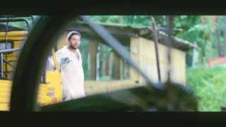 ദൈവത്തിന്‍റെ സ്വന്തം ക്ലീറ്റസ് előzetes