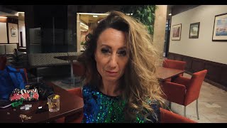 Red Flags: The Making of the Music Video, with Ali Hart előzetes