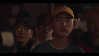 라임크라임 előzetes