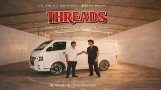 Threads előzetes