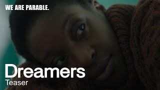Dreamers előzetes