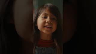 Lilo & Stitch | A Special Look előzetes