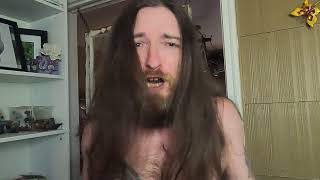 Amityville Webcam előzetes