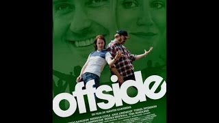 Offside előzetes
