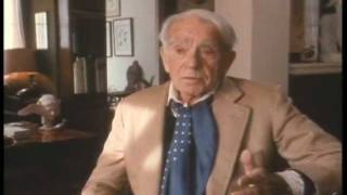 Horst előzetes
