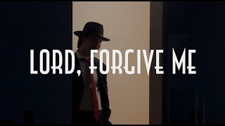 Lord, Forgive Me előzetes