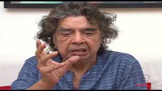 अंधा युग előzetes