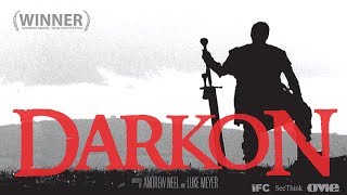 Darkon előzetes