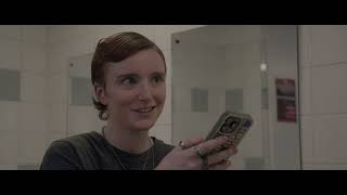 INTERNET SURVIVOR GIRL előzetes