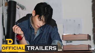 비하인드 컷 előzetes