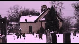 The Devil's Hour előzetes