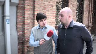 Какие наши действия? előzetes
