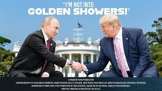 I'm Not Into Golden Showers! előzetes