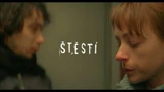Štěstí előzetes