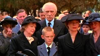 Cry, the Beloved Country előzetes