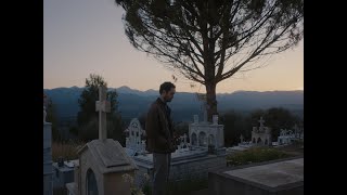 ΛΕΥΡΕΣΘΗΣ előzetes