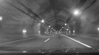 Efecto túnel előzetes