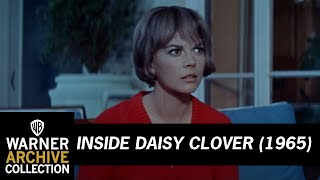 Inside Daisy Clover előzetes
