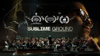 Sublime Chão előzetes