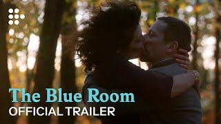 La chambre bleue előzetes