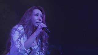 LOVEBITES - Daughters Of The Dawn - Live In Tokyo 2019 előzetes