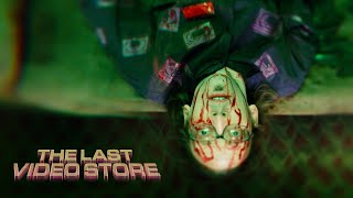 The Last Video Store előzetes