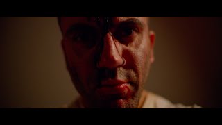 Built to Kill előzetes