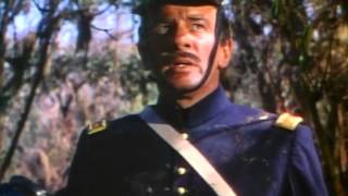 Seminole előzetes