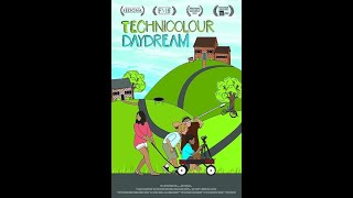 Summer Daydream előzetes