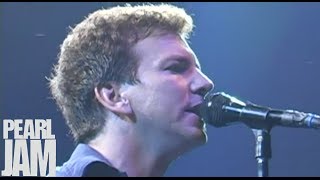 Pearl Jam: Live at the Garden előzetes