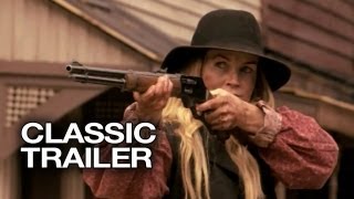 Ghost Town: The Movie előzetes