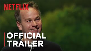 Mike Birbiglia: A jó élet előzetes