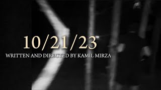 10/21/23 előzetes