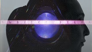 Объект Дельта előzetes