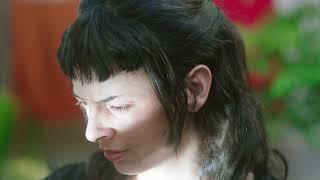Salomé előzetes