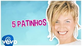 Xuxa Só Para Baixinhos előzetes