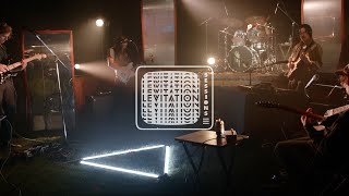 Post Animal - Levitation Sessions előzetes