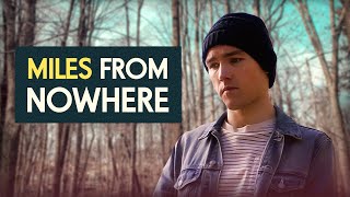 Miles from Nowhere előzetes