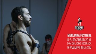 Até que o Porno Nos Separe előzetes